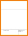 Harmon Kardon AVR-100 Amp Receiver Main User Book - PDF & Tech Help* | English